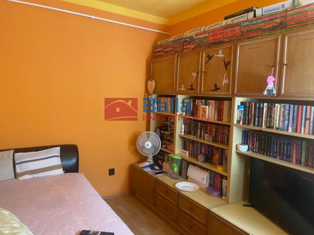 Eladó 56 m²-es társasházi lakás Székesfehérvár, Dr. Kochl László utca: 47'900'000 Ft