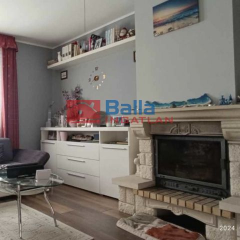 Eladó 80 m²-es Szentendre, Alkony utca: 119'900'000 Ft