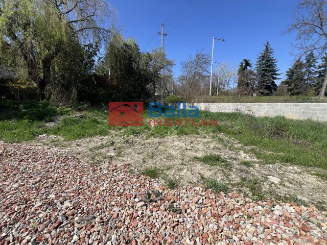 Eladó 607 m²-es Szentendre, Gyík utca: 46'000'000 Ft