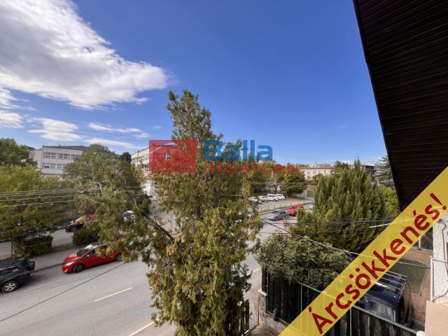 Eladó 180 m²-es Szentendre, Kálvária utca: 99'000'000 Ft