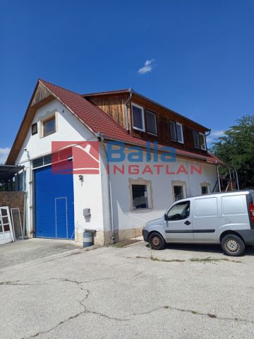 Eladó 182 m²-es Szigethalom, Fiumei közeli utca: 119'000'000 Ft