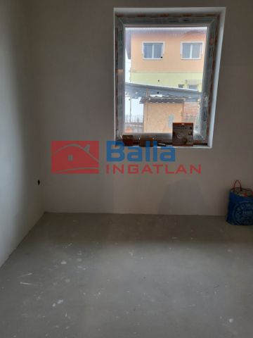 Eladó 112 m²-es Szigethalom, SZABADKAI U KÖZELI utca: 94'500'000 Ft