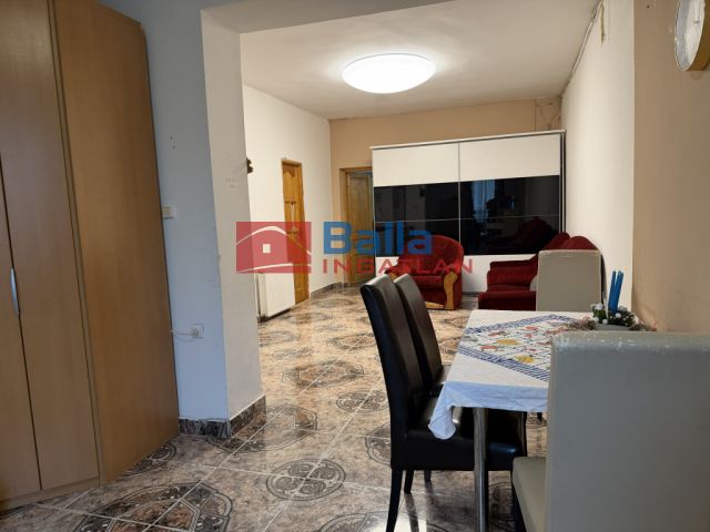 Eladó 76 m²-es Szigetszentmiklós, Csepel, Hollnadi út közelében: 67'000'000 Ft