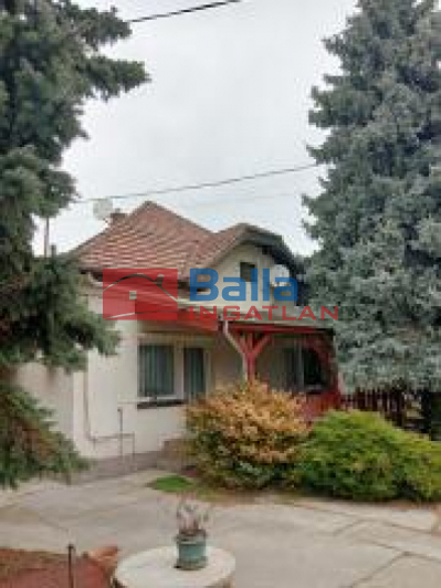 Eladó 101 m²-es Szigetszentmiklós, Dr Lengyel Lajos közeli utca: 94'900'000 Ft