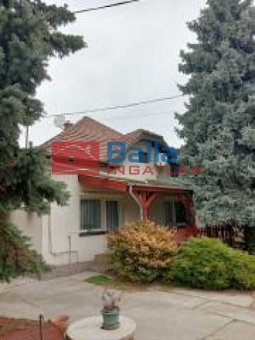 Eladó 101 m²-es Szigetszentmiklós, Dr Lengyel Lajos közeli utca: 94'900'000 Ft