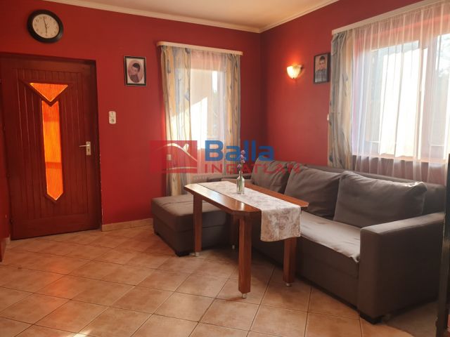 Eladó 70 m²-es Szigetszentmiklós, Kavicsos-tó közelében: 64'900'000 Ft