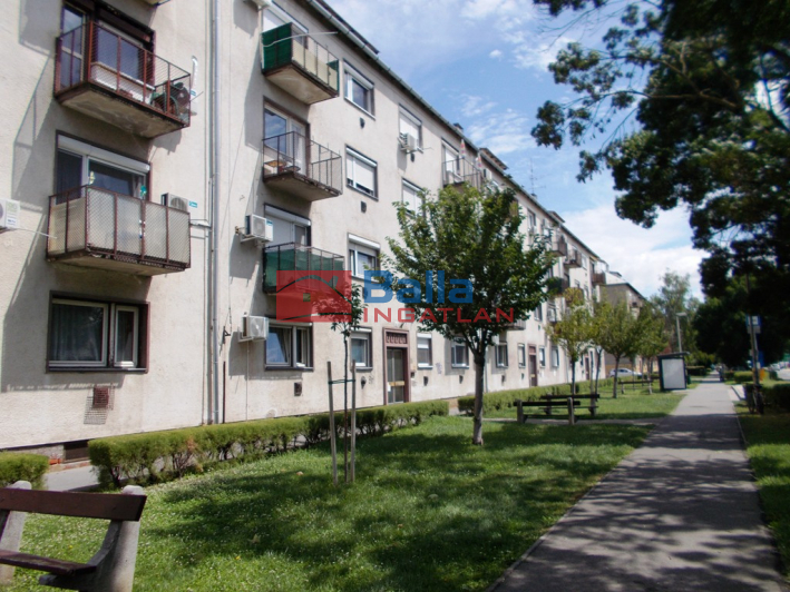 Eladó 49 m²-es Szigetszentmiklós, Központ közeli: 49'900'000 Ft