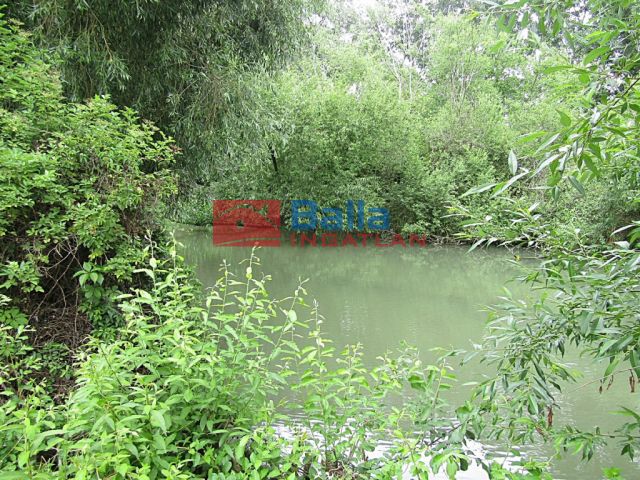 Eladó 25 m²-es Szigetszentmiklós, Közvetlen Dunaparti sor: 39'000'000 Ft