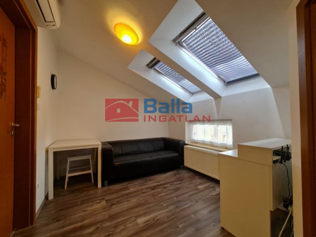 Eladó 29 m²-es Szigetszentmiklós, Napfény utca: 39'000'000 Ft