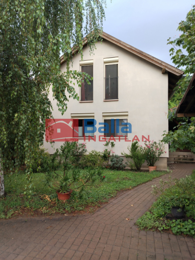 Eladó 125 m²-es Szigetszentmiklós, Narancs utca: 95'000'000 Ft