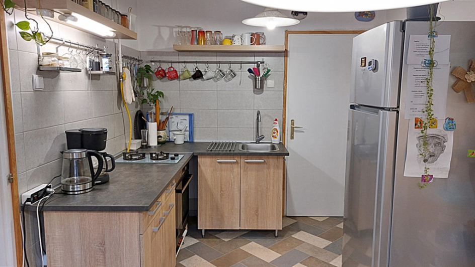 Eladó 150 m²-es Szigetszentmiklós, Szebeni és Nyár utca között utca: 99'900'000 Ft