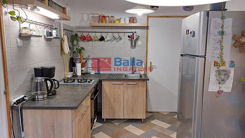 Eladó 150 m²-es Szigetszentmiklós, Szebeni és Nyár utca között utca: 99'900'000 Ft