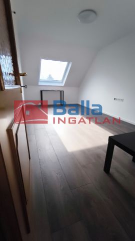 Kiadó 50 m²-es Szigetszentmiklós (Városközpont), Ifjúság útja: 200'000 Ft