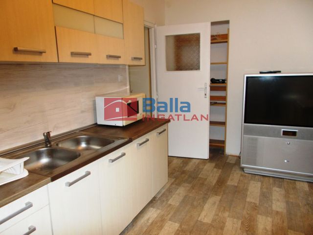 Eladó 62 m²-es Szigetszentmiklós (Városközpont), Központi út: 59'900'000 Ft