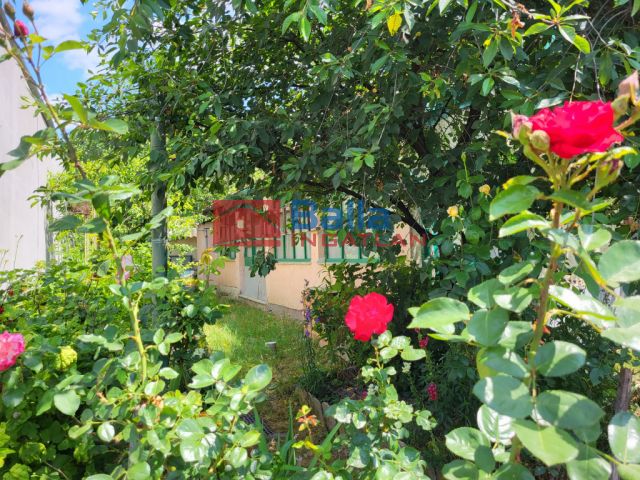 Eladó 56 m²-es Szob, Somogyi Béla utca környéke: 24'900'000 Ft