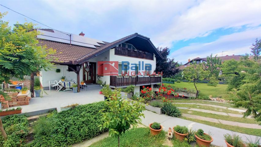 Eladó 202 m²-es Sződliget, Sződliget: 159'000'000 Ft