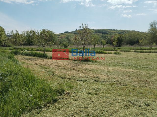 Eladó 13109 m²-es Tab, BELTERÜLET: 8'900'000 Ft