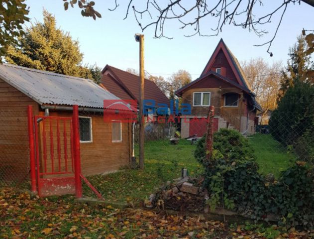 Eladó 65 m²-es Taksony, Dunaparti: 67'000'000 Ft