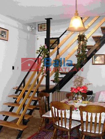 Eladó 145 m²-es Tamási, Központ: 40'000'000 Ft