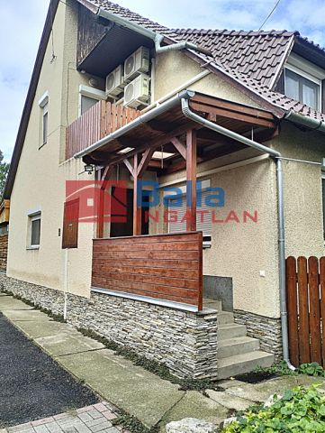 Eladó 180 m²-es Tárnok (Újtelep), Újtelepen található utca: 124'900'000 Ft