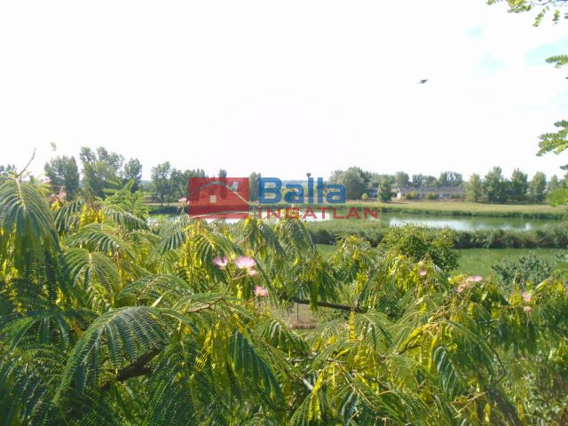 Eladó 54 m²-es Tiszakécske, Árpád utca: 18'900'000 Ft