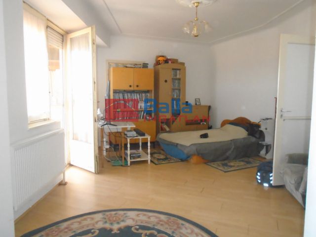 Eladó 51 m²-es társasházi lakás Tiszakécske, Babits Mihály utca: 34'900'000 Ft