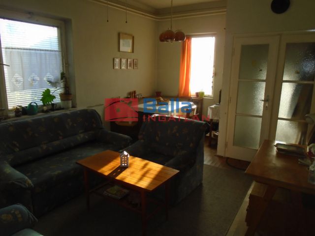 Eladó 116 m²-es Tiszakécske, Jókai utca: 37'000'000 Ft