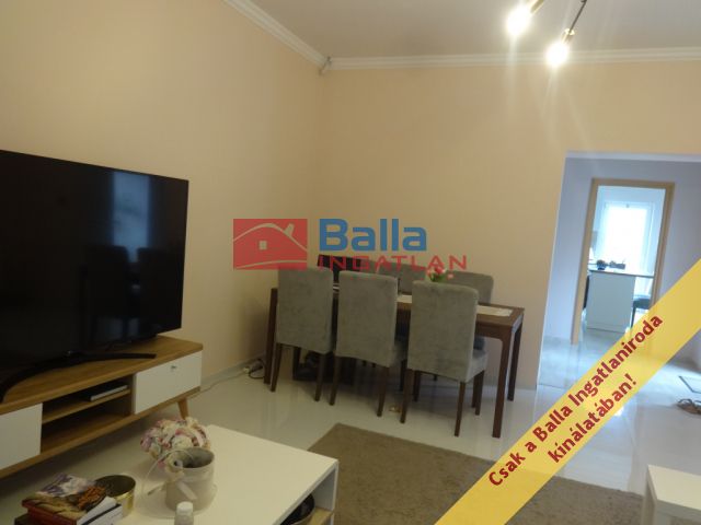 Eladó 140 m²-es Tiszakécske, Vízhányó János utca: 74'000'000 Ft