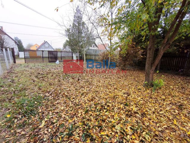 Eladó 250 m²-es Tóalmás, Strand utca: 12'700'000 Ft