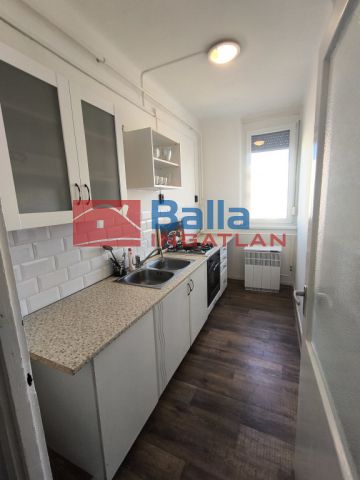 Kiadó 51 m²-es Tököl, Pesti úti ltp: 195'000 Ft