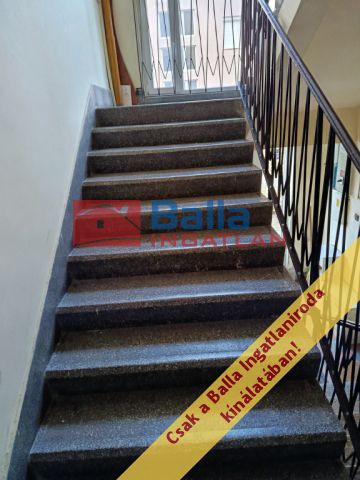 Eladó 41 m²-es Tököl, Ráckevei út: 38'500'000 Ft