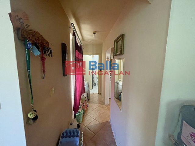 Eladó 132 m²-es Törökbálint, Virág nevű utca: 41'900'000 Ft