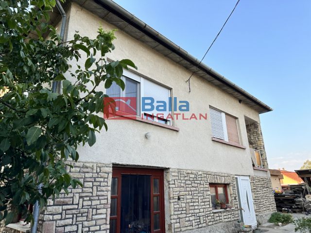 Eladó 120 m²-es Üllő, Készintes: 85'000'000 Ft