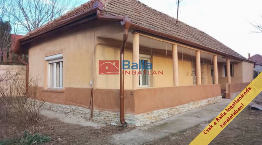 Eladó 50 m²-es Úri, Kossuth Lajos utca környéki utca: 25'900'000 Ft