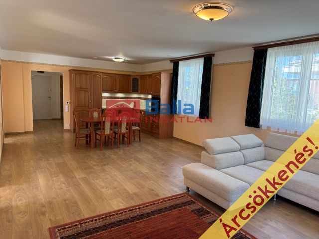 Eladó 92 m²-es Vác, Bimbó utca utca: 94'000'000 Ft