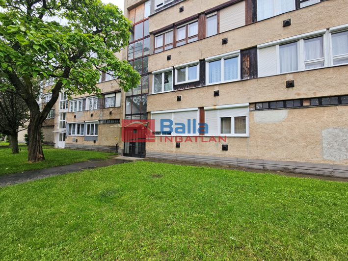 Eladó 62 m²-es Vác, Harkály utca: 69'800'000 Ft