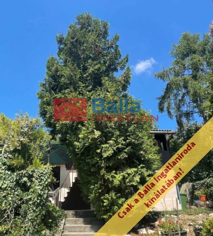 Eladó 49 m²-es Vác, Nyulas: 25'000'000 Ft