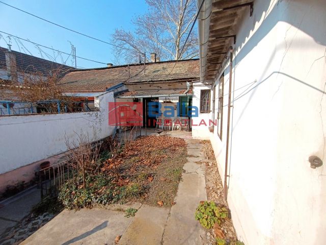 Eladó 70 m²-es Vác, Quell Rudolf utca: 37'000'000 Ft