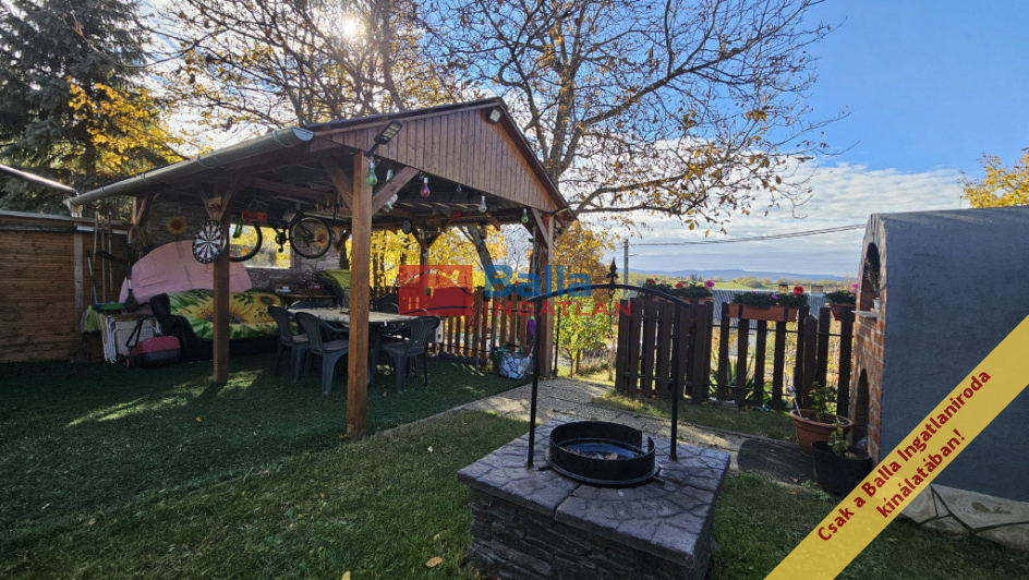 Eladó 57 m²-es Vác, Sejce dűlő: 43'900'000 Ft