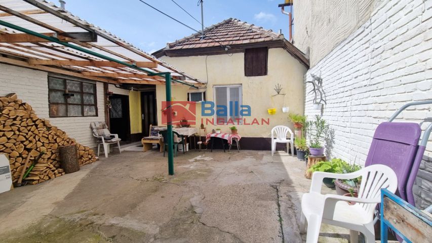 Eladó 68 m²-es Vác, Zátony utca: 49'500'000 Ft