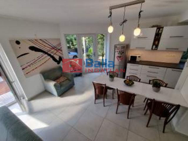 Eladó 139 m²-es Velence, Ófalu utca: 154'900'000 Ft