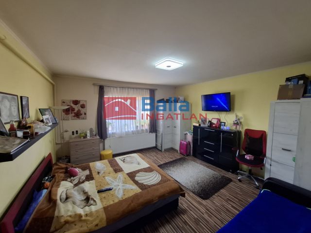 Eladó 150 m²-es Veresegyház, Petőfi utca: 94'500'000 Ft