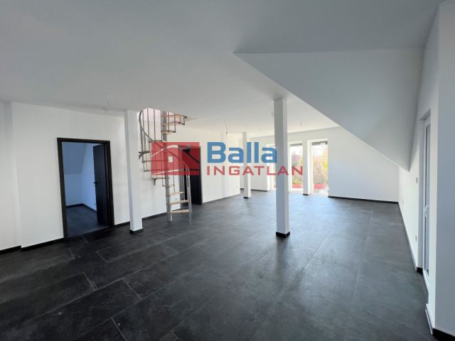 Eladó 160 m²-es Veresegyház, Salamon utca: 119'900'000 Ft