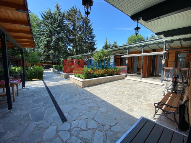 Eladó 161 m²-es Verőce, Csattogó völgy: 199'000'000 Ft