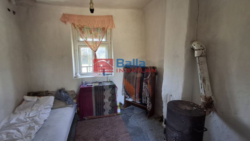 Eladó 50 m²-es Vése, Kis utca: 3'500'000 Ft