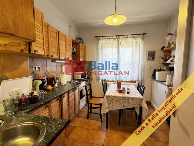 Eladó 90 m²-es Veszprém, Dózsaváros: 75'000'000 Ft