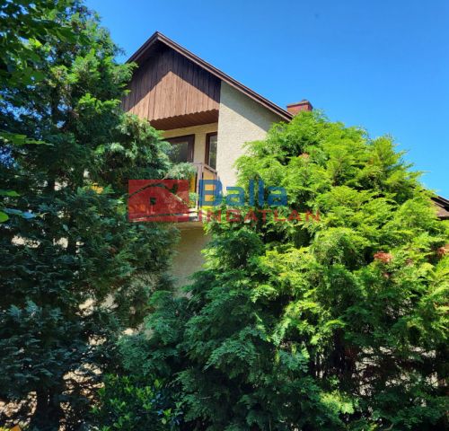 Eladó 170 m²-es Zamárdi, Csendes utca: 119'900'000 Ft