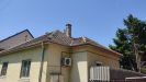 Eladó 89 m²-es családi ház Adony, Petőfi Sándor utca: 37'900'000 Ft