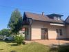 Kiadó 75 m²-es családi ház Agárd, Színes utca: 330'000 Ft