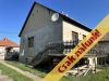 Eladó 78 m²-es családi ház Alsónémedi, Központ közeli: 64'900'000 Ft